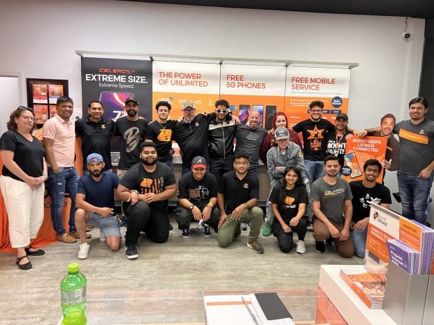 IMG_20230818_140556_206