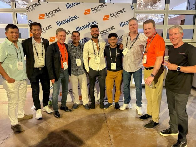 photo_5154619470495460739_y